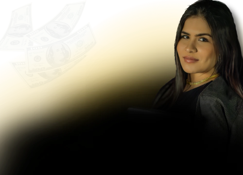 43907-90b3ab2c97fcb264f813e16cc9fe8c96